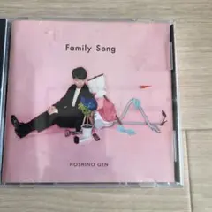 2026年最新】結婚式CDの人気アイテム - メルカリ