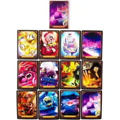 2026年最新】ハズビンホテル カード foilの人気アイテム - メルカリ