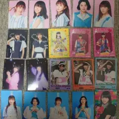 2026年最新】エビ中の人気アイテム - メルカリ