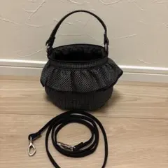 2026年最新】セツコサジテール フィグの人気アイテム - メルカリ