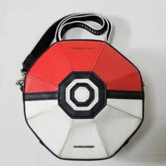 2026年最新】サマンサpokemonの人気アイテム - メルカリ