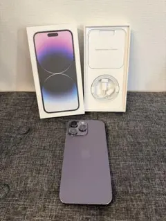 2026年最新】iphone 14 pro max 512gbの人気アイテム - メルカリ