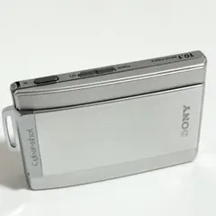 2026年最新】DSC-T30の人気アイテム - メルカリ