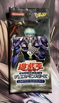 2026年最新】遊戯王 リミテッドエディション6の人気アイテム - メルカリ