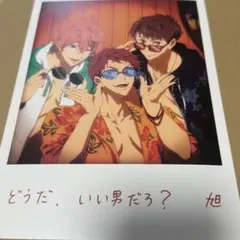 2026年最新】京アニ映画year イラストカード free!の人気アイテム