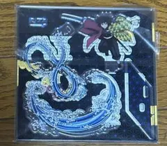 2026年最新】コミケ 冨岡義勇の人気アイテム - メルカリ