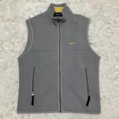 2026年最新】パタゴニア シンチラ ベストの人気アイテム - メルカリ