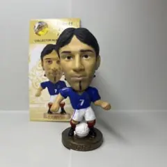 2026年最新】コリンシアンの人気アイテム - メルカリ