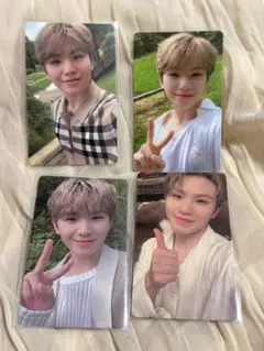 2026年最新】social club トレカの人気アイテム - メルカリ