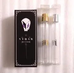 2026年最新】鉄血のオルフェンズ 香水の人気アイテム - メルカリ