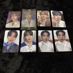 2026年最新】wei トレカ ヨハンの人気アイテム - メルカリ