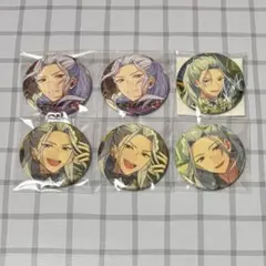 2026年最新】乱凪砂 trip 缶バッジの人気アイテム - メルカリ