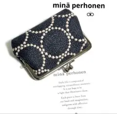 2026年最新】ミナペルホネン マスキングテープ タンバリンの人気