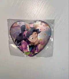 2026年最新】綾部喜八郎 缶バッジ ナンジャタウンの人気アイテム