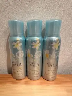 2026年最新】サラ髪コロンの人気アイテム - メルカリ