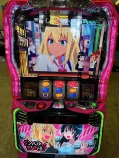 2026年最新】ダンベル何キロ持てる スマスロの人気アイテム - メルカリ