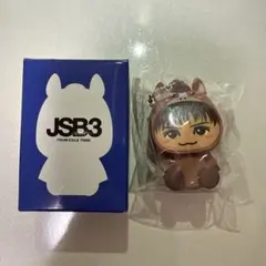 2026年最新】岩田剛典 着ぐるみ キーホルダーの人気アイテム - メルカリ