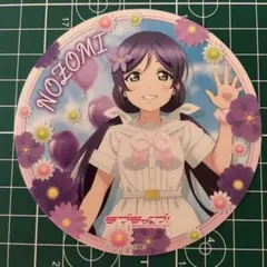 2026年最新】ゆゆゆの人気アイテム - メルカリ