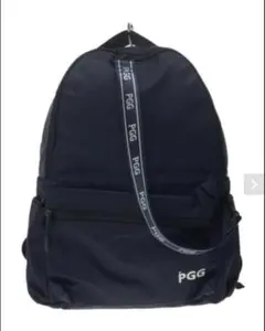 2026年最新】パーリーゲイツ リュックの人気アイテム - メルカリ