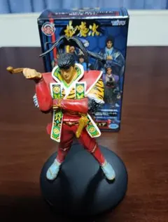 2026年最新】花の慶次 くじの人気アイテム - メルカリ