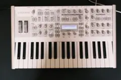 2026年最新】VIRUS TI2 POLARの人気アイテム - メルカリ