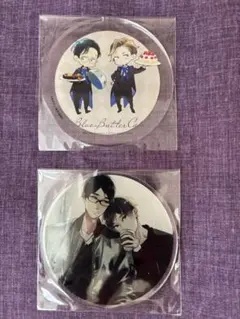 2026年最新】ブルースカイコンプレックス アクリルスタンドの人気