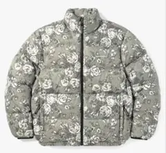 2026年最新】ThisIsNeverThat ダウン 花柄の人気アイテム - メルカリ