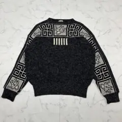 2026年最新】ニャロメ ficceの人気アイテム - メルカリ