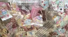 2026年最新】Ayyjewel テープの人気アイテム - メルカリ