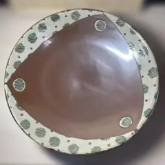 2026年最新】濱田友緒の人気アイテム - メルカリ