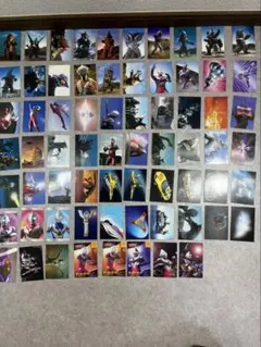 2026年最新】カルビー ウルトラマンティガの人気アイテム - メルカリ