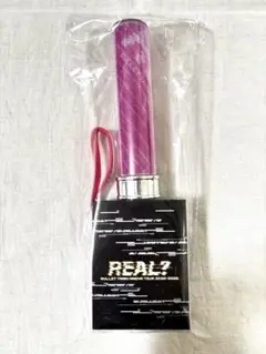 2026年最新】超特急 生誕 ペンライトの人気アイテム - メルカリ