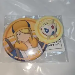 2026年最新】ウォロ 缶バッジの人気アイテム - メルカリ