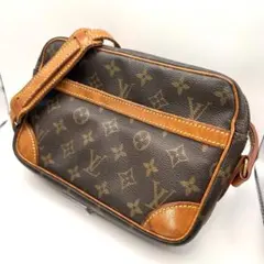 2026年最新】ヴィトン トロカデロの人気アイテム - メルカリ