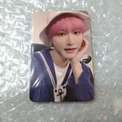 2026年最新】ateez ソンファ soundwaveの人気アイテム - メルカリ