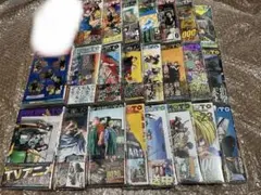 2026年最新】サカモトデイズ 全巻の人気アイテム - メルカリ