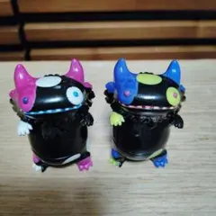 2026年最新】バイロン ランジロンの人気アイテム - メルカリ