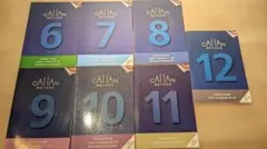 2026年最新】カランメソッド ビジネスの人気アイテム - メルカリ