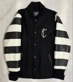 2026年最新】challenger スタジャンの人気アイテム - メルカリ