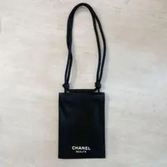 2026年最新】CHANEL サコッシュの人気アイテム - メルカリ