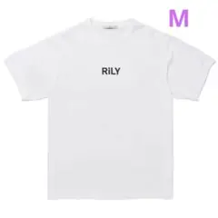2026年最新】rily 今市隆二 tシャツの人気アイテム - メルカリ