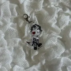 2026年最新】o-menz おかめの人気アイテム - メルカリ