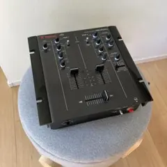 2026年最新】vestax vmc-002xluの人気アイテム - メルカリ