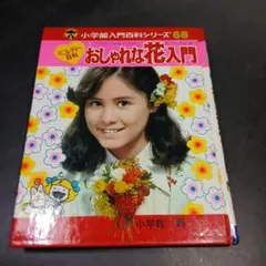 2026年最新】ミニレディー百科 おしゃれ入門の人気アイテム - メルカリ