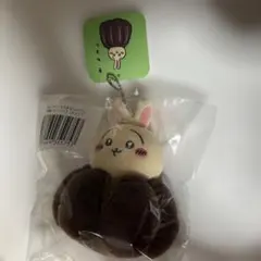 2026年最新】ちいかわ うさぎ くじ カヌレの人気アイテム - メルカリ