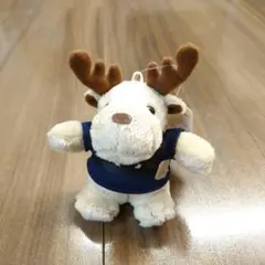 2026年最新】VOLVOトナカイの人気アイテム - メルカリ