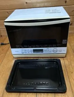 2026年最新】東芝 電子レンジ er－sd70の人気アイテム - メルカリ