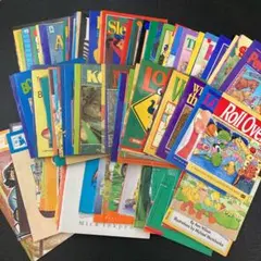 2026年最新】リタラシーリンクスの人気アイテム - メルカリ