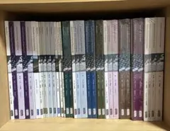 2026年最新】USCPAの人気アイテム - メルカリ