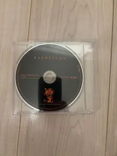 2026年最新】kandytown song in blueの人気アイテム - メルカリ